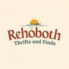 rehoboththrifts